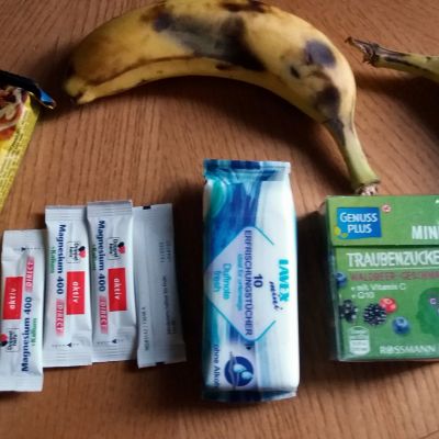 002_1-Zwischenverpflegung gespendet vom Club